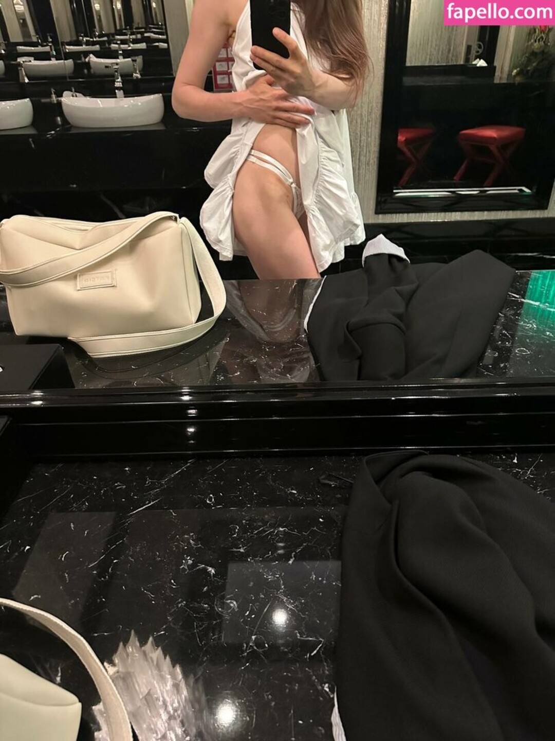 ebony fingering onlyfans beautiful xxx photo