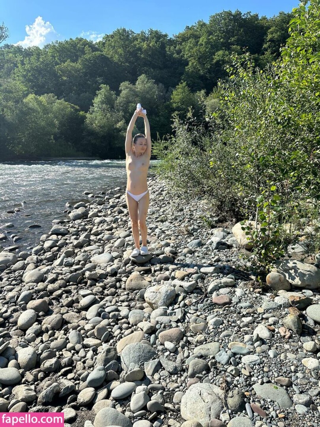 asian masturbation onlyfans free sex pics