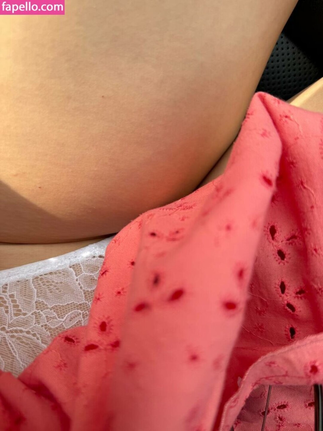 white lingerie onlyfans porno photo