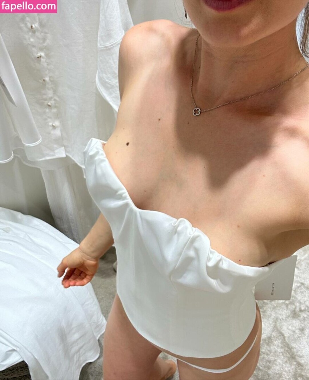 black magic onlyfans pornographic pictures