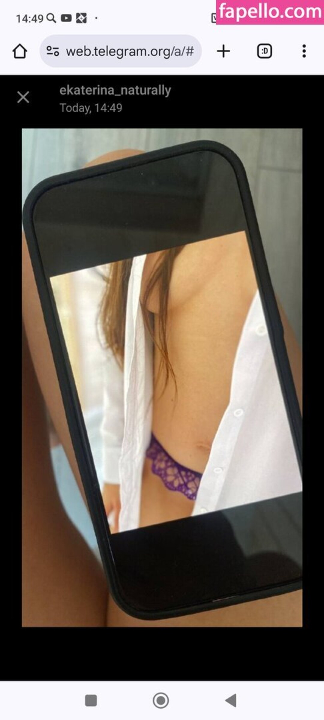 mature slut onlyfans sexy naked archive