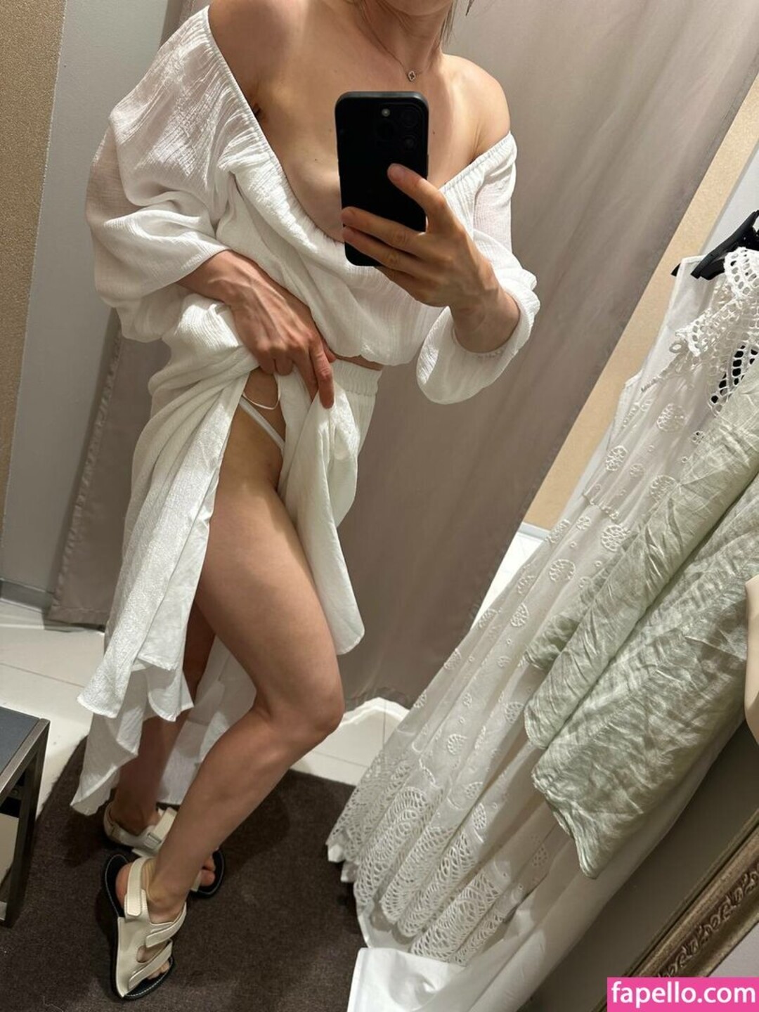 ekaterina naturally naked pornstar image