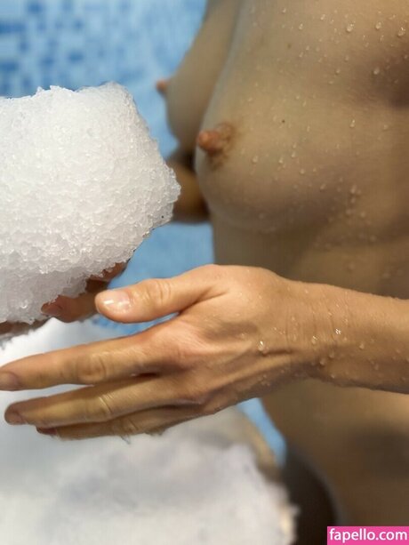 brazilian ass onlyfans sexy nudes pictures