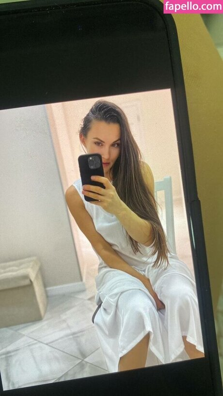 ebony wet pussy onlyfans beautiful nude photos