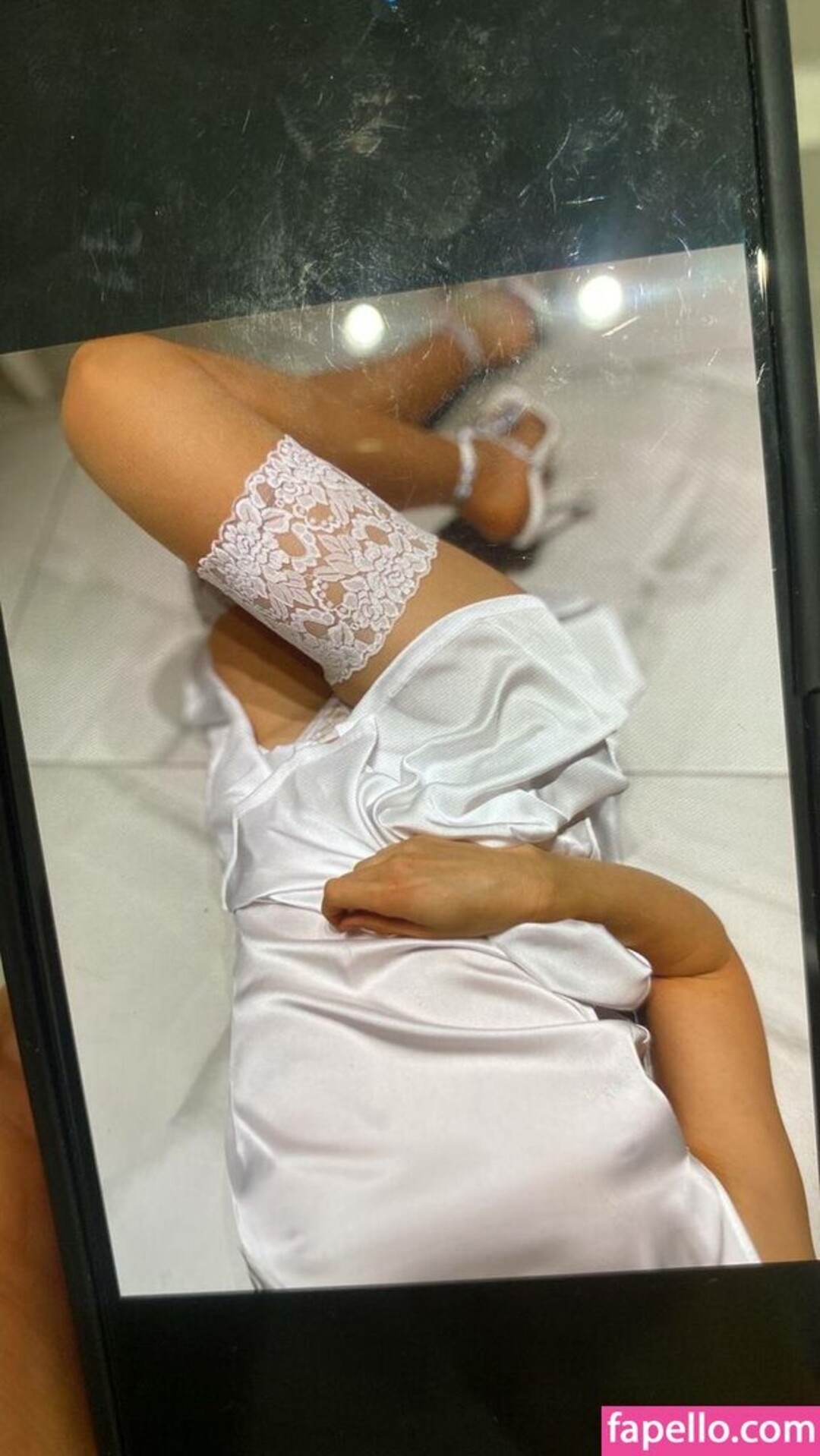 orgy onlyfans free sexy img