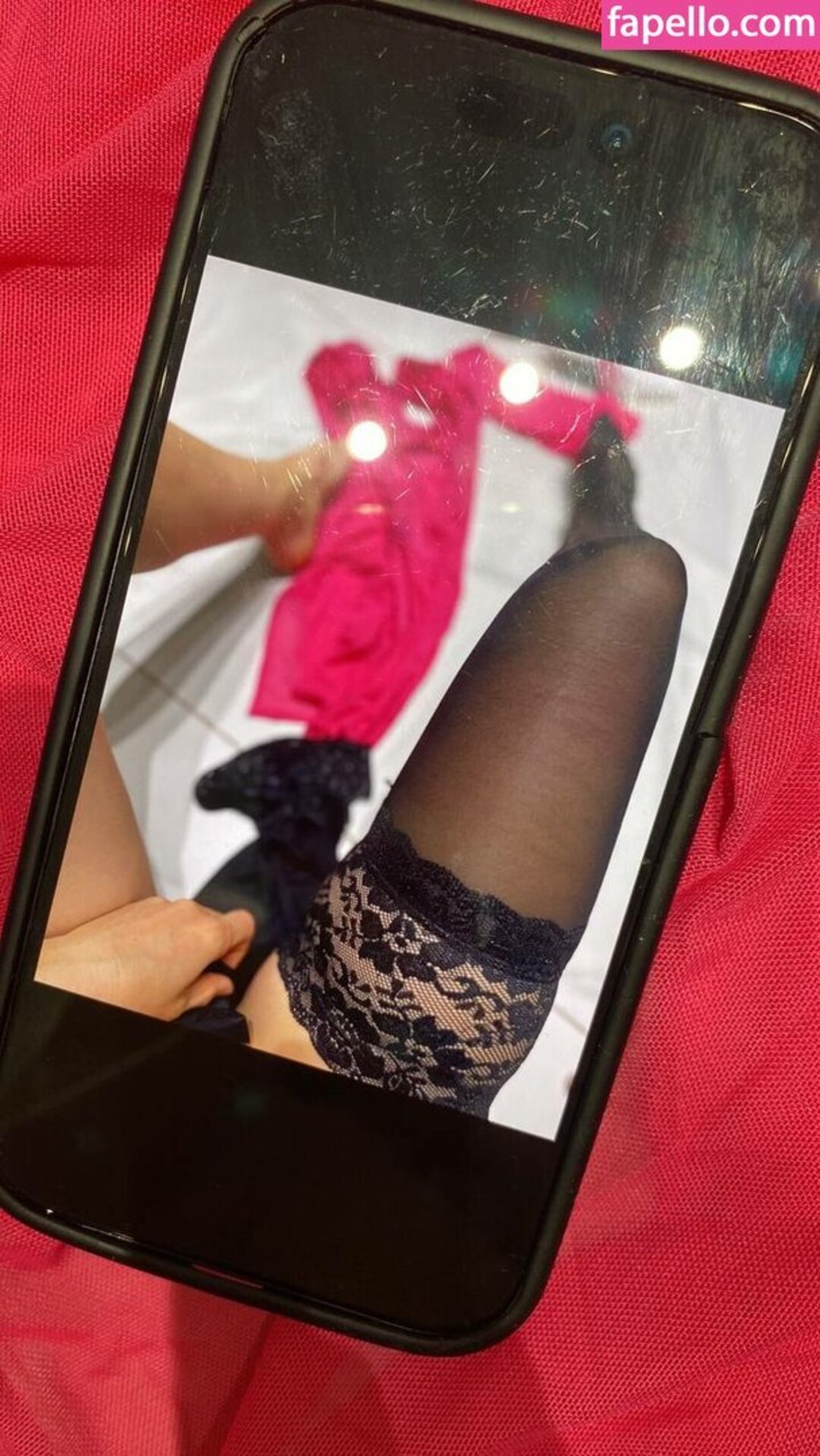blonde college onlyfans top image