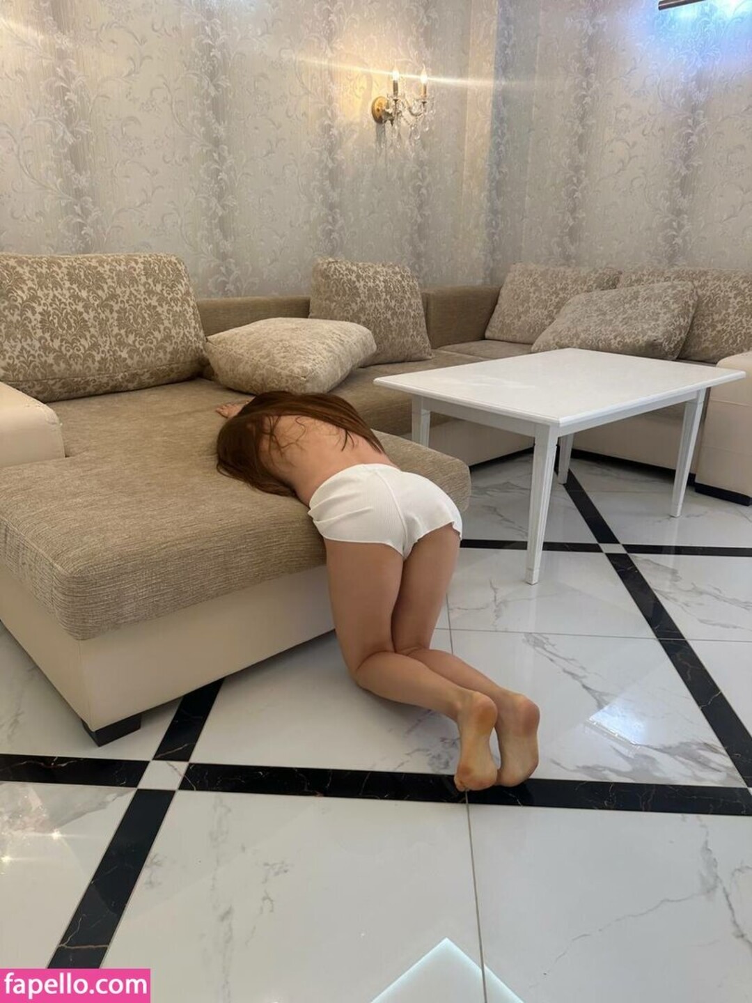 milf pregnant onlyfans perfect images