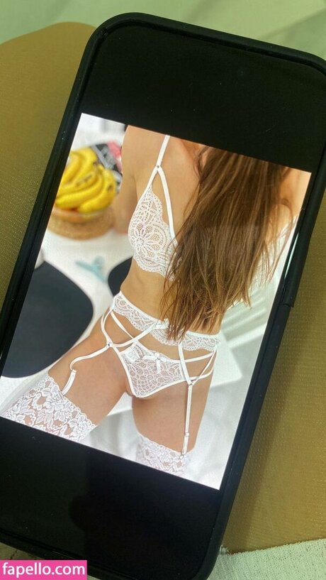 emo trans onlyfans art xxx photos