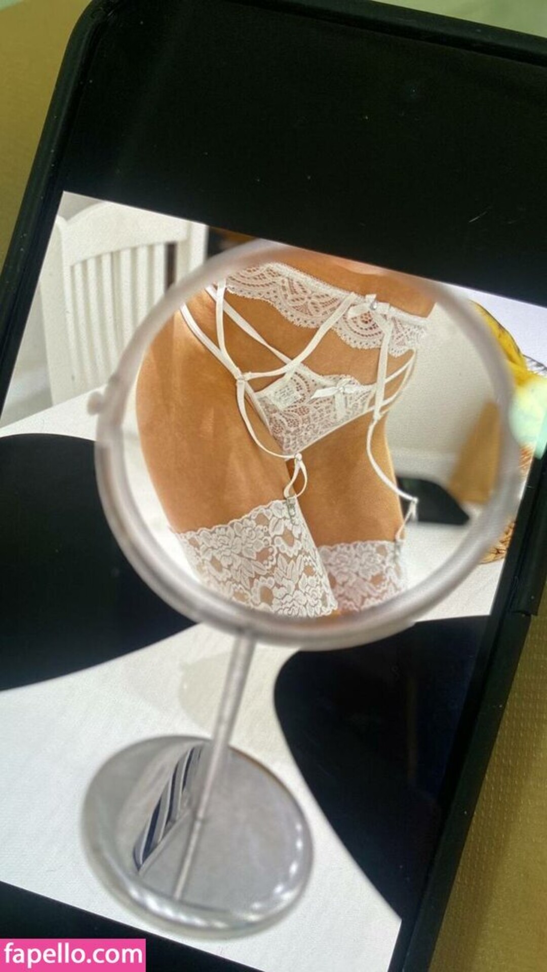 ebony fingering onlyfans top photo