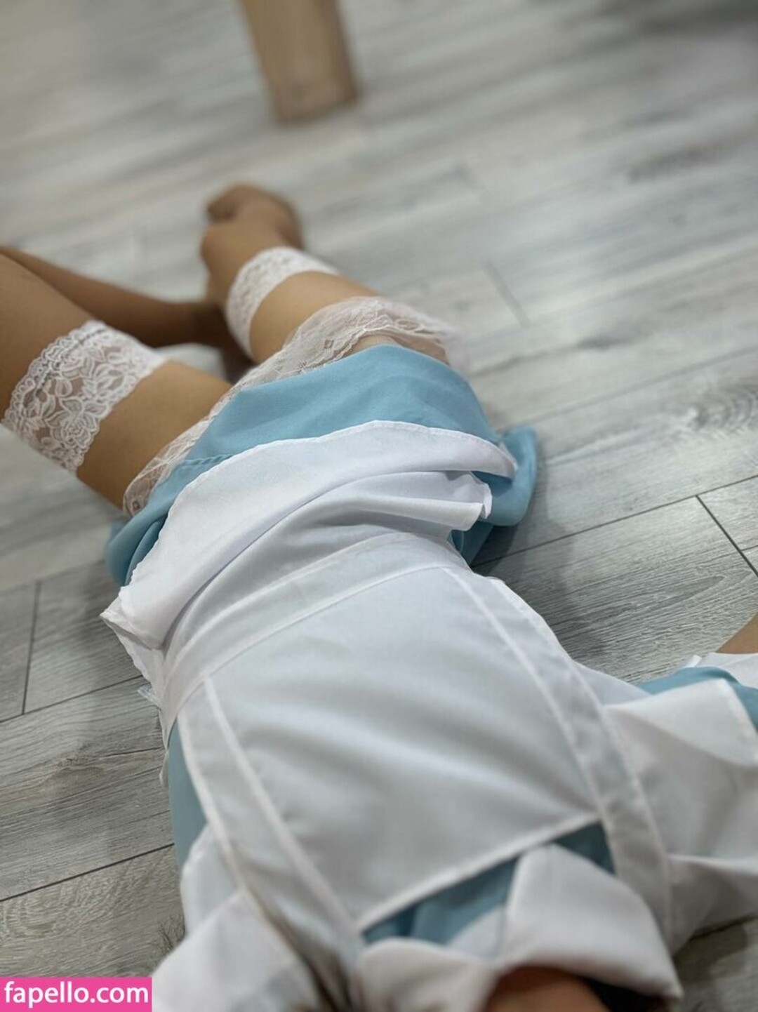 asian masturbation onlyfans hot porn pictures