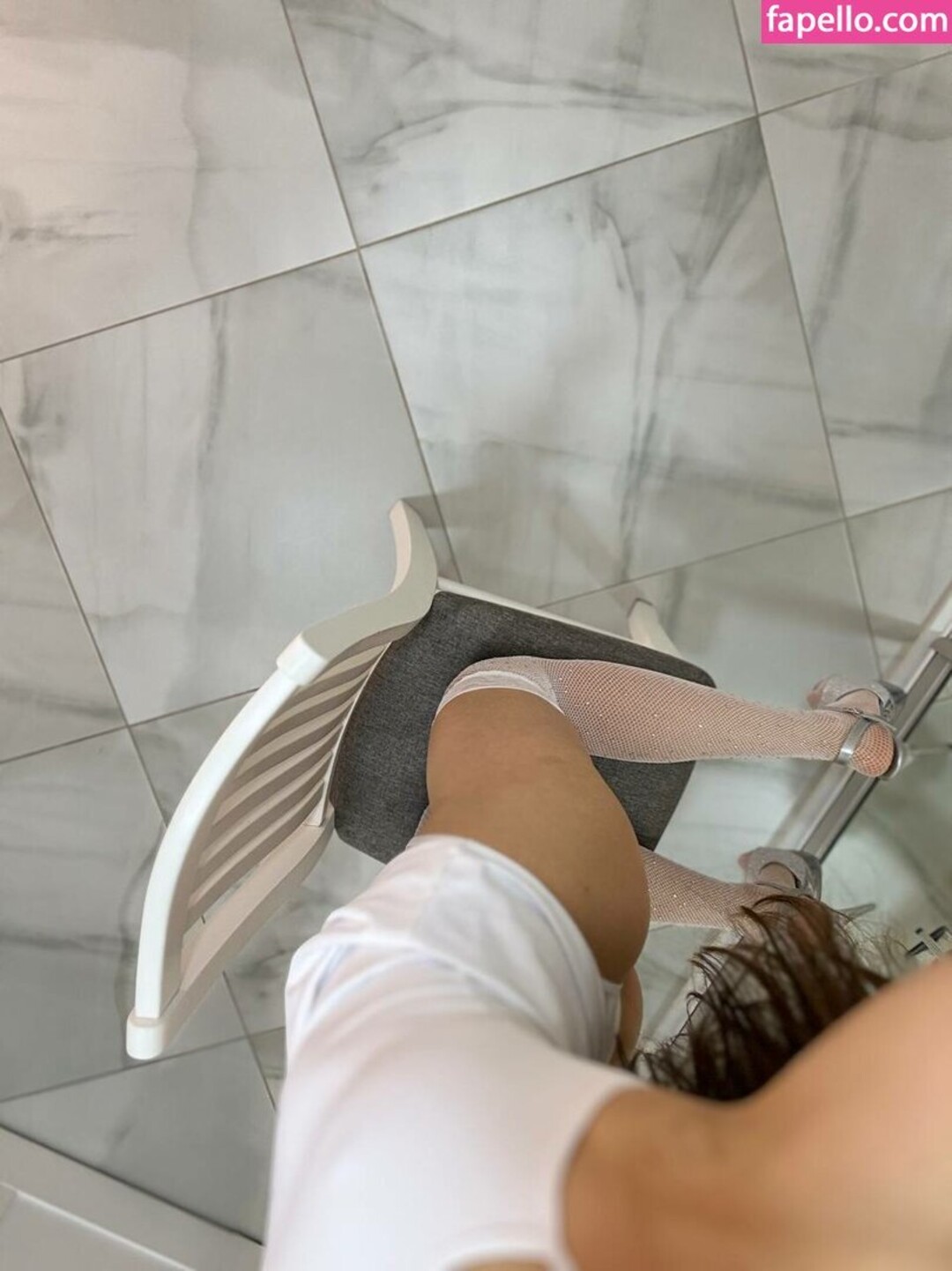 perfect onlyfans free porn pics