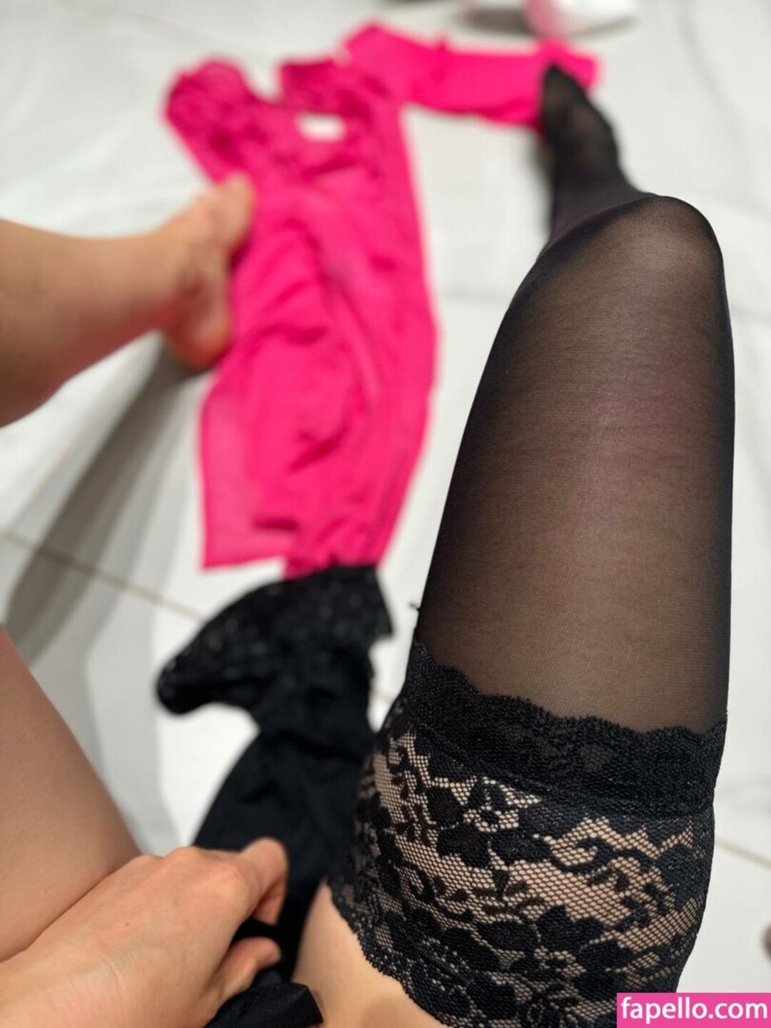 petite twink onlyfans exclusive pic