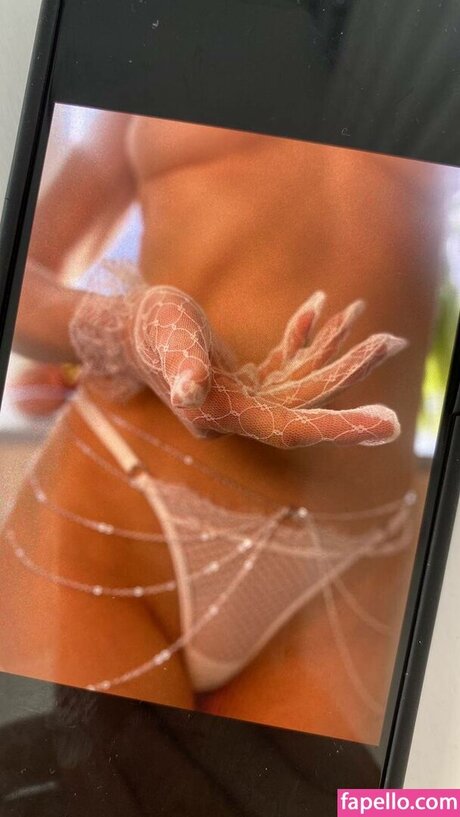 lesbian anal strapon onlyfans hd image