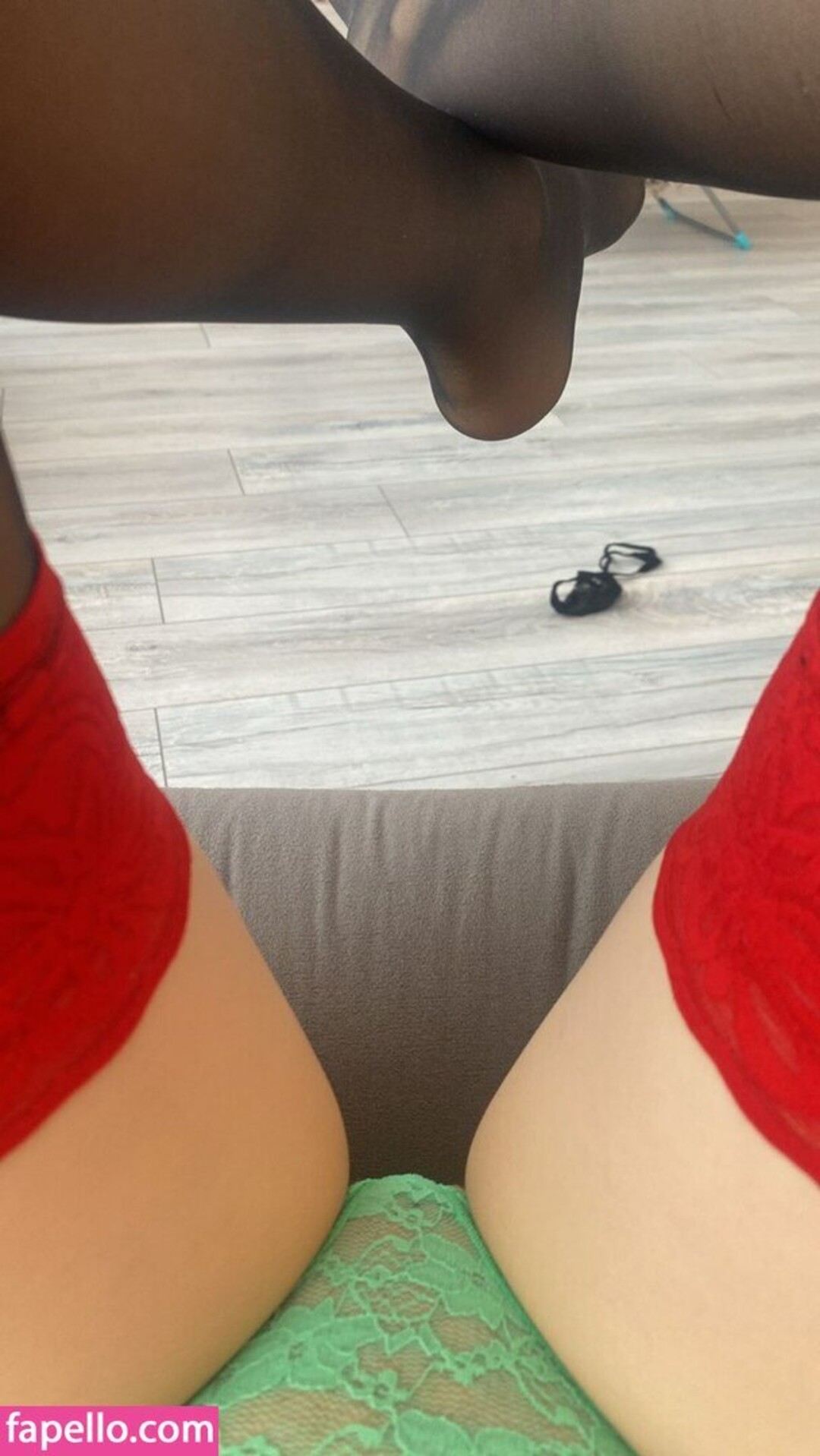 inside onlyfans art naked photos