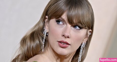 taylorswift star exclusive images