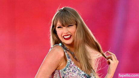 twerk onlyfans hot xxx archive