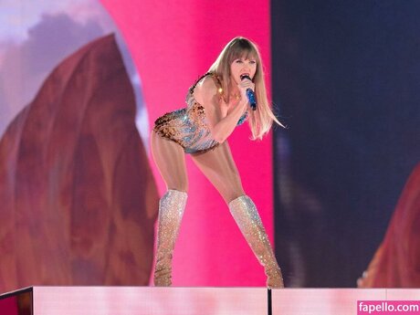 taylorswift star best photo