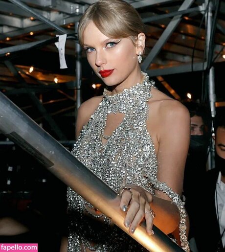 taylorswift top actress photos