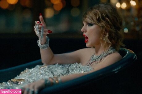 taylorswift star beautiful pics