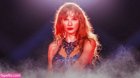 taylorswift free pornstar photo
