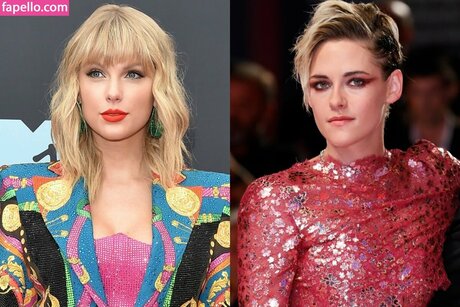taylorswift porn model image