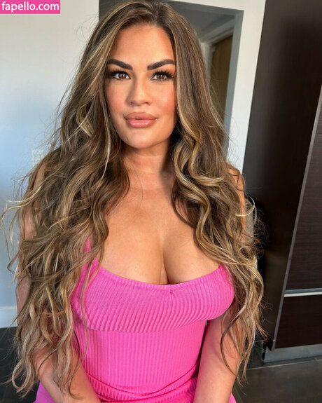 Brittany Cartwright pretty star galleries