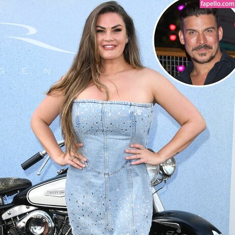 Brittany Cartwright pornstar high quality archive