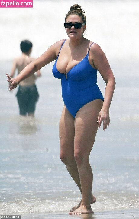 Brittany Cartwright hot pornstar gallery