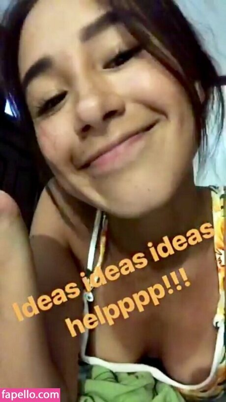 beach sex onlyfans porn img