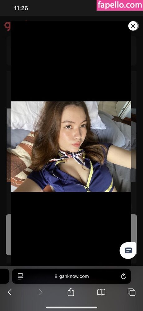 annettv_ star adult pics