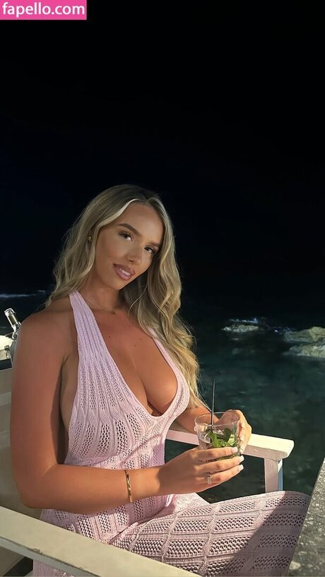 Francesca Martin sex actress pictures