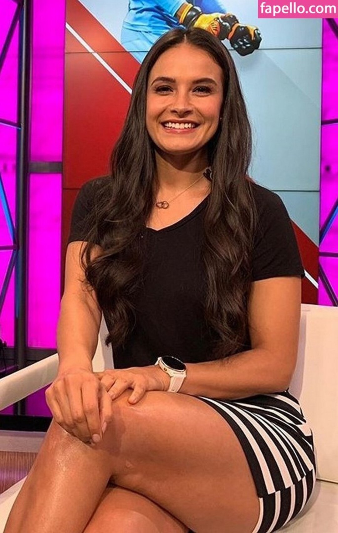 Gina Holguin free pornstar gallery