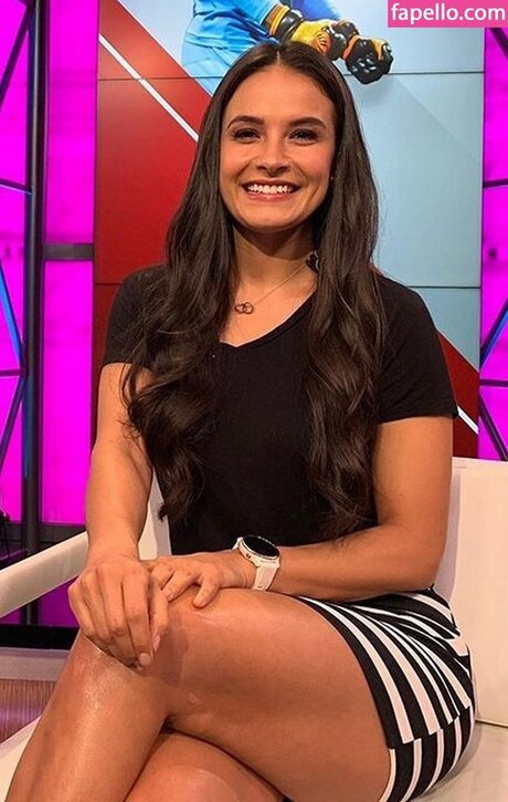 Gina Holguin high quality pornstar images