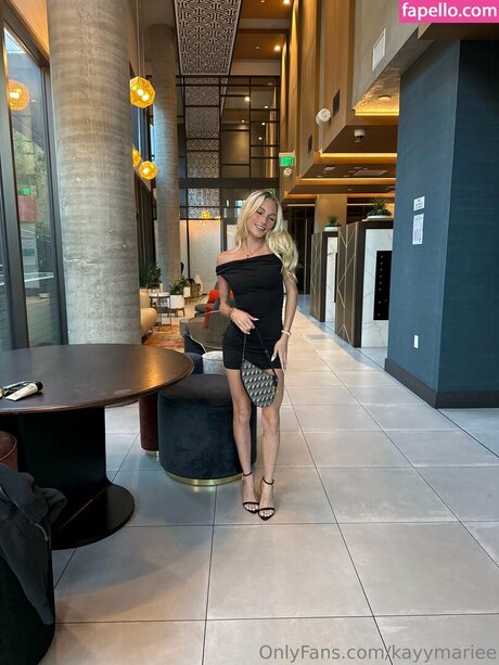 Isabella Malloggi pornstar pretty pic