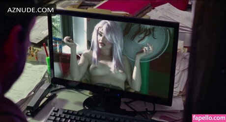 asian bbc onlyfans free sex img