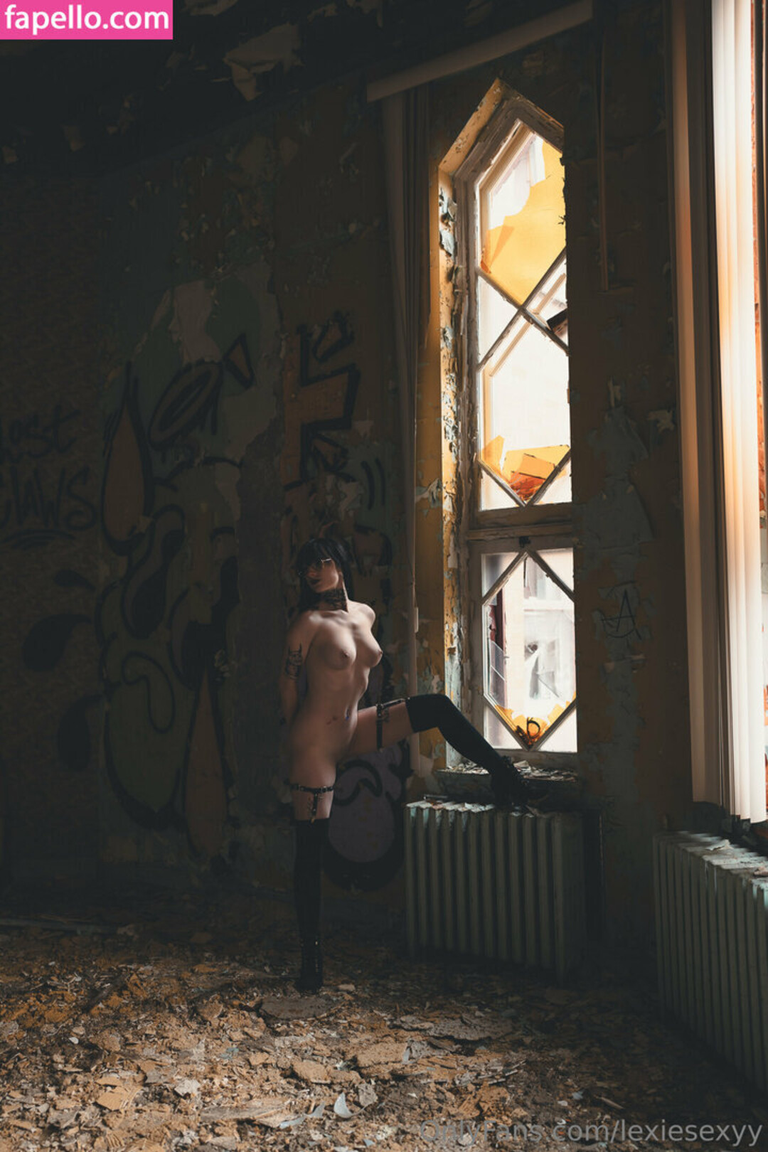 anime babe onlyfans sexy xxx pic