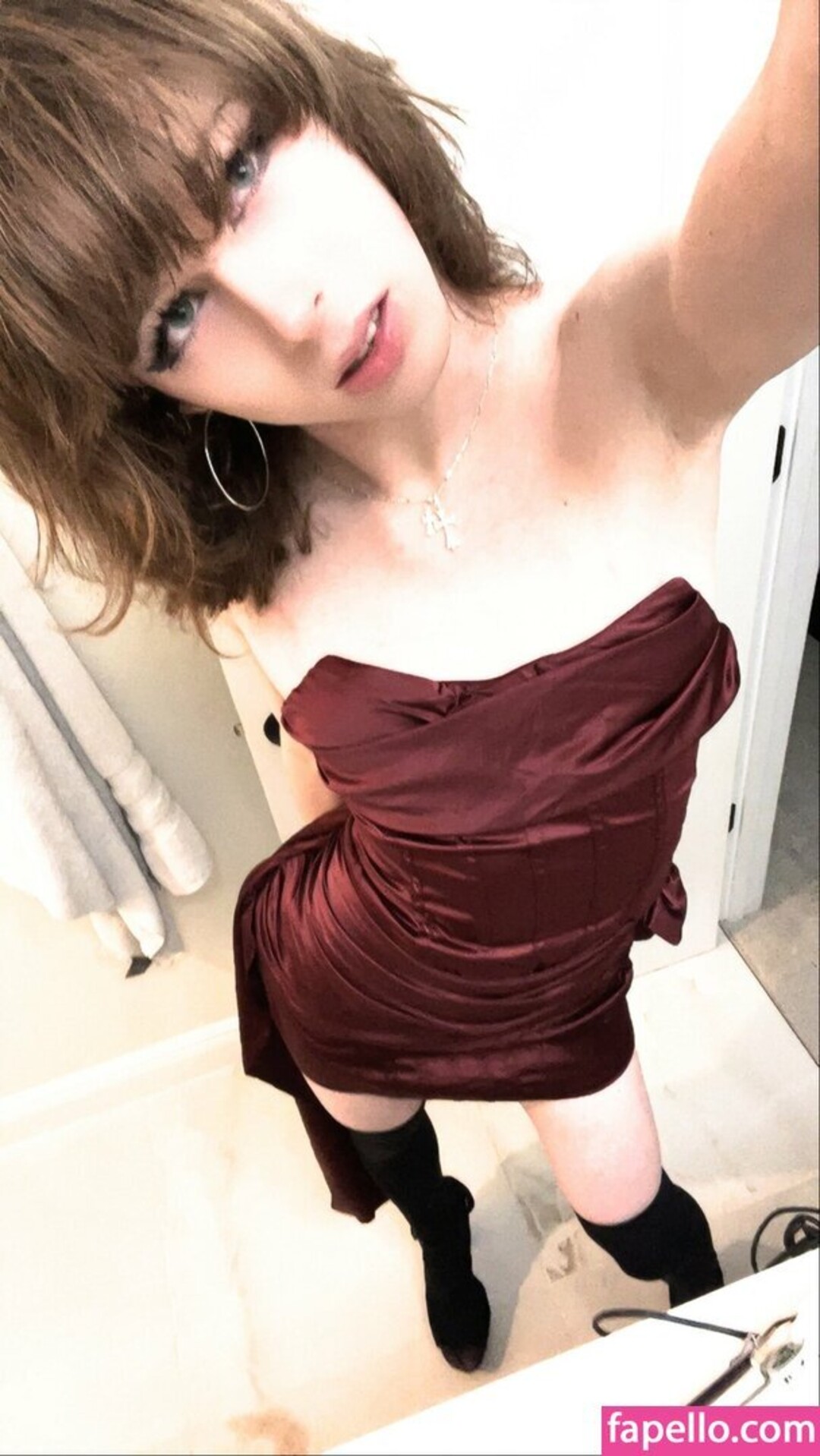 weirdrandomguy5 adult star img