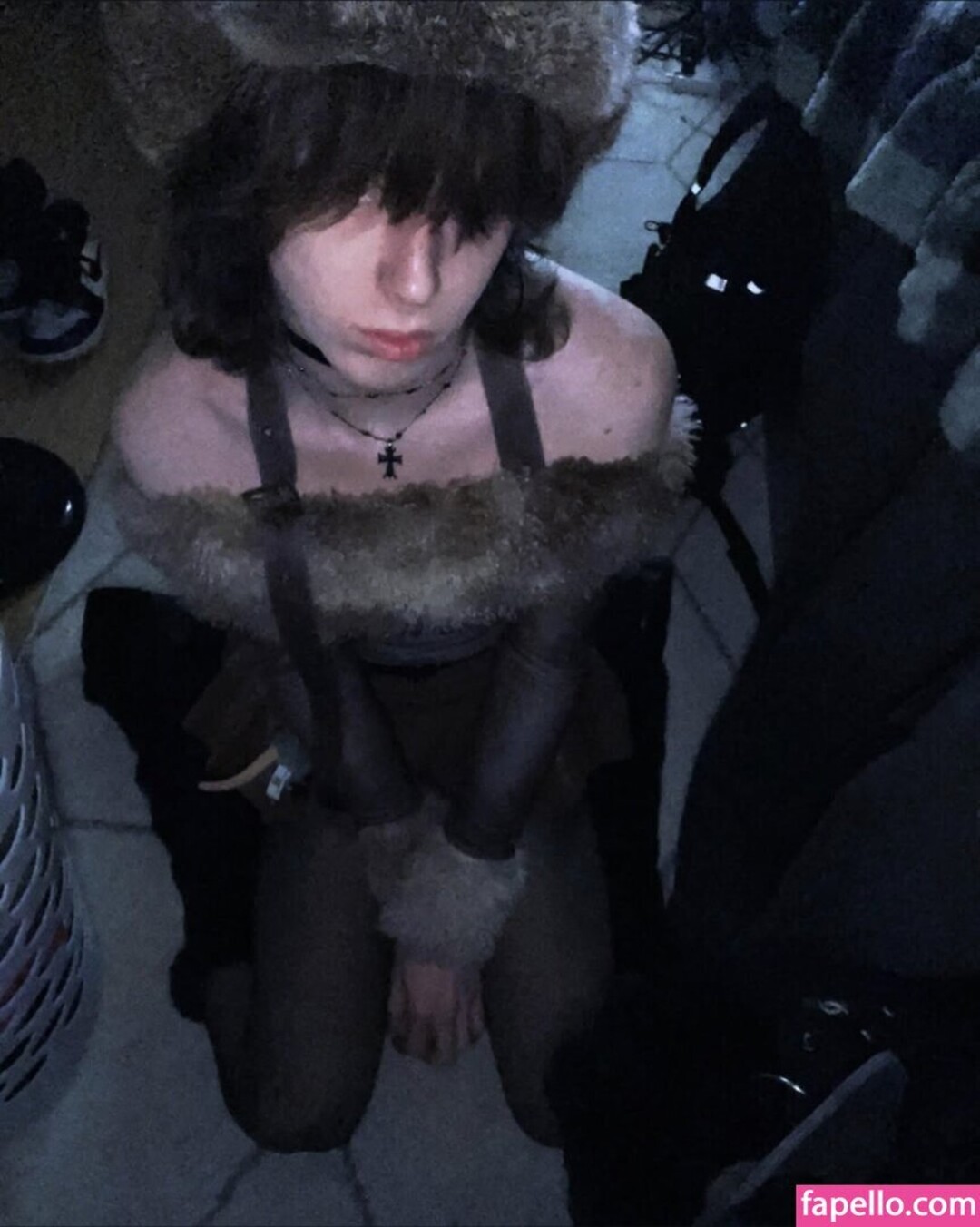 weirdrandomguy5 pornstar high quality photo