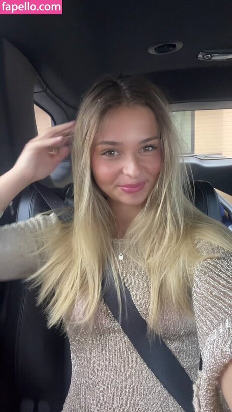 gr0us3 and maisi3 model pretty gallery