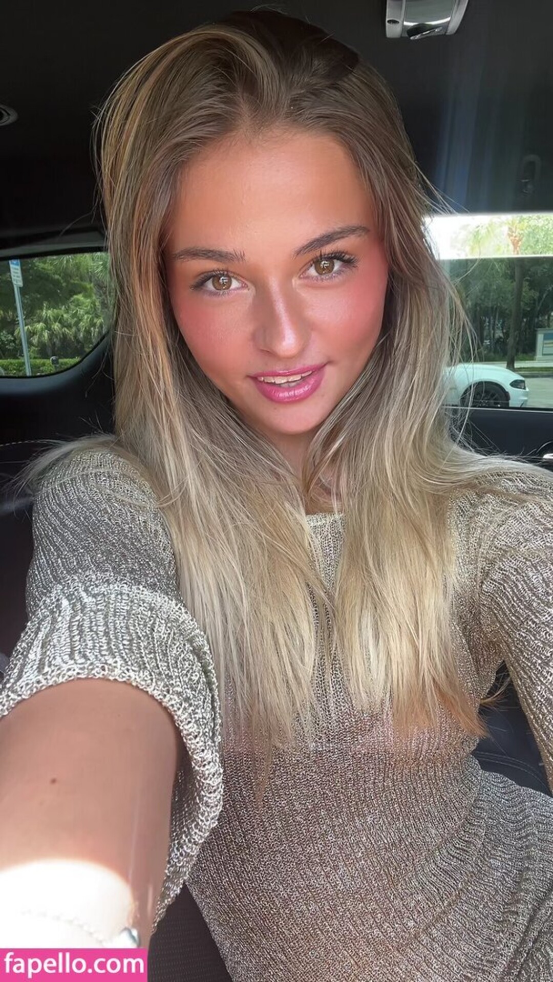 famous nude onlyfans best photos