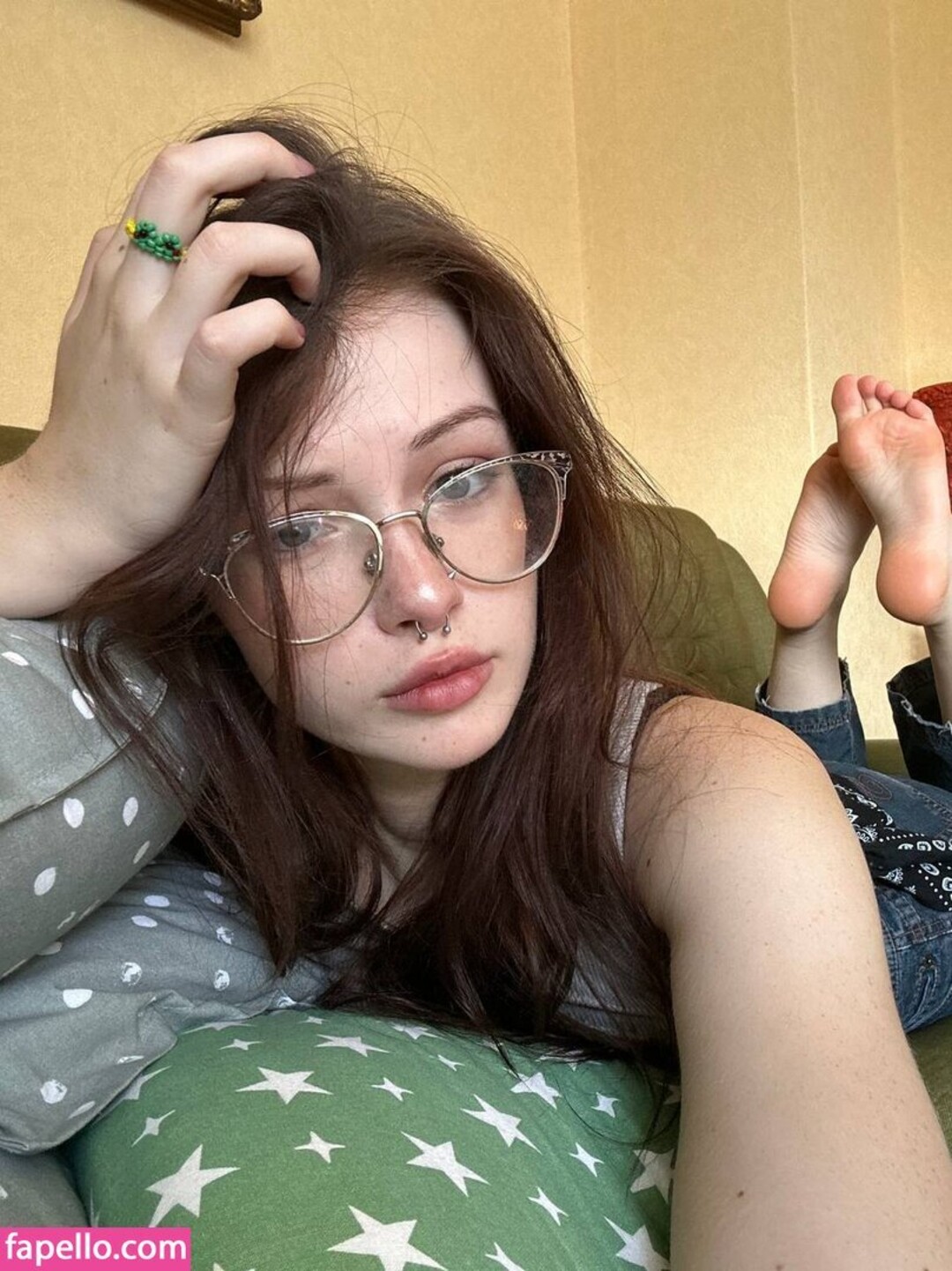 Ljinzer pornstar high quality archive