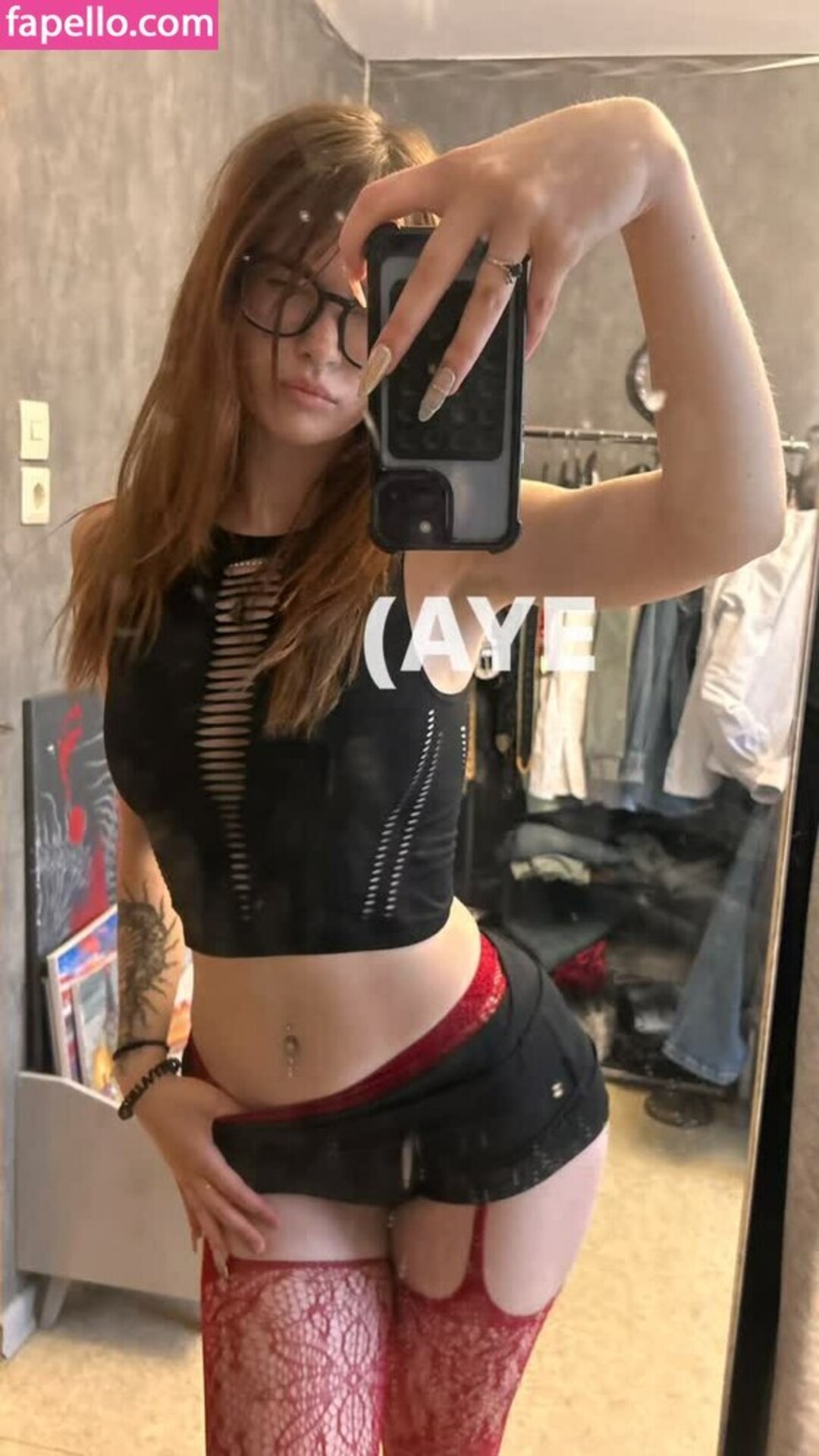Ljinzer profile image