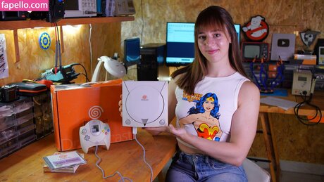 Sayaka Chialva pornstar top pics