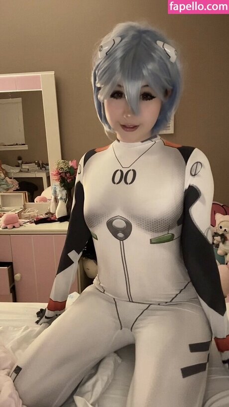 mewingava model free gallery