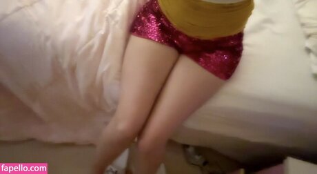 mewingava naked star picture