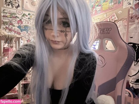 mewingava pornstar nudes photo