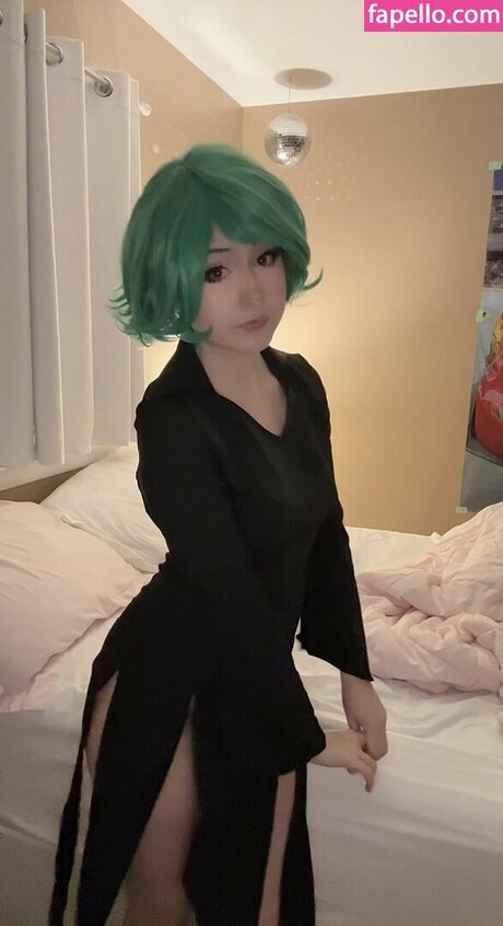 mewingava nudes model pics