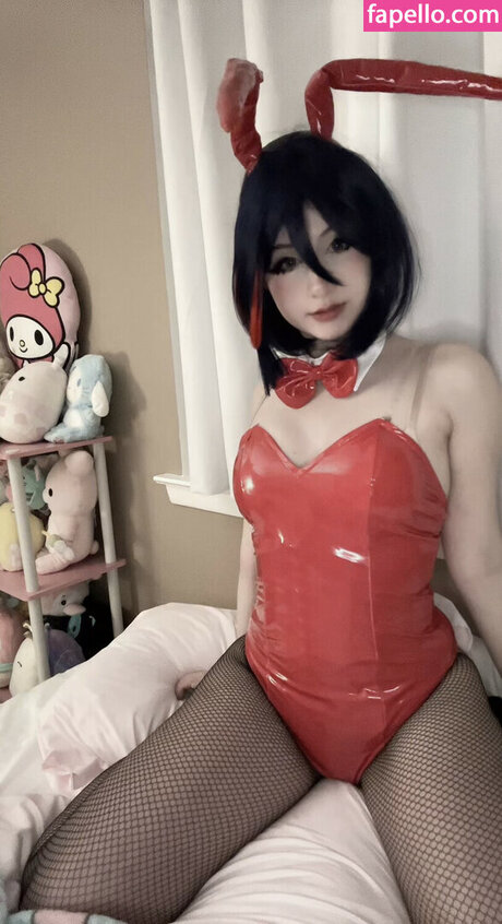 mewingava pornstar nice photos