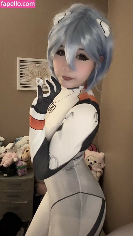 mewingava model pornographic archive