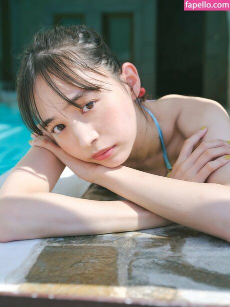 Hiroe Igeta pornstar free pictures